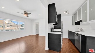 510 Pacific Ave Unit 5, Venice, CA 90291