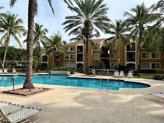 8030 N Nob Hill Rd Unit 105, Tamarac, FL 33321