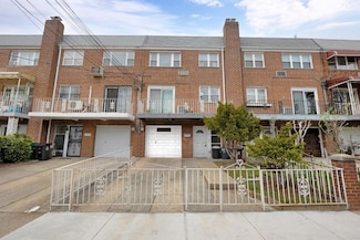 84-19 55th Rd, Elmhurst, NY 11373
