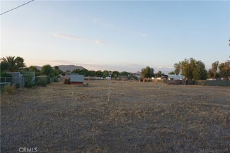 1666 Rider, Perris, CA 92571