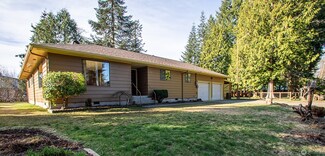 503 W Mohler St, Aberdeen, WA 98520