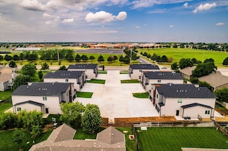 3556 N Tyler Ct, Wichita, KS 67205