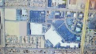 0 Spring Mountain Rd Unit 2562224, Las Vegas, NV 89103