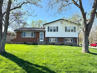 929 Compton Rd, Cincinnati, OH 45231