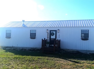289 Private Road 3551, Valley Mills, TX 76689