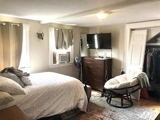 1530 Columbia Rd Unit 1, Boston, MA 02127