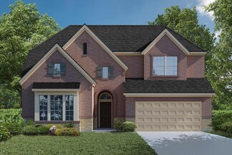 Laport, Conroe, TX 77304