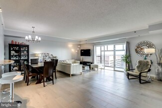 1211 S Eads St Unit 1904, Arlington, VA 22202