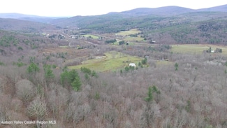 Land On Mount Eden Estates Rd, Lexington, NY 12452