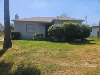 2914 E Cornell Ave, Fresno, CA 93703