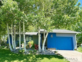 2190 N Bryan Ln, Idaho Falls, ID 83401