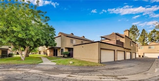 9404 Round up Dr Unit B, Montclair, CA 91763