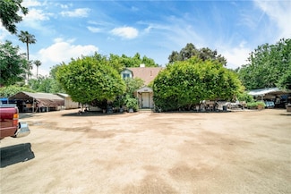 21009 Valerio St, Canoga Park, CA 91303