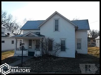210 Cherry St, Anita, IA 50020