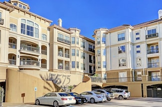 7575 Kirby Dr Unit 1104, Houston, TX 77030