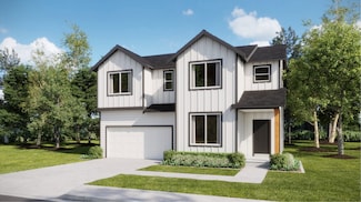 Stevenson, Spokane, WA 99037