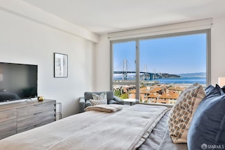229 Brannan St Unit 12C, San Francisco, CA 94107
