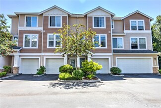 5913 S 232nd Ct, Kent, WA 98032