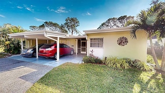 3522 Silver Pine Ct Unit 90, Sarasota, FL 34231