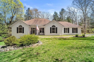 250 Grouse Run, Cresco, PA 18326