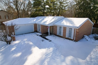 1310 Golf Terrace, Danville, IL 61832
