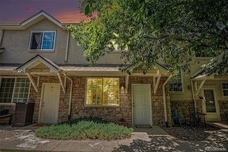 2141 Coronado Pkwy N Unit C, Denver, CO 80229