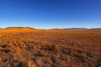 248 Caddo Rd, Hartsel, CO 80449