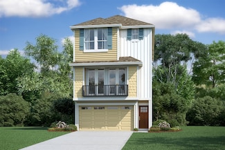 2033 Millbridge Spring Ln, Houston, TX 77051