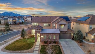 19495 W 94th Ave, Arvada, CO 80007