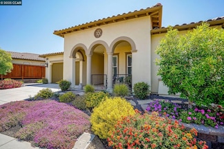 2118 Solera St, Brentwood, CA 94513