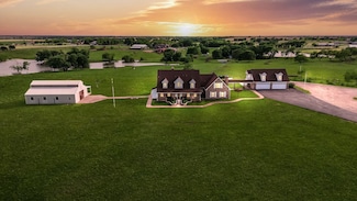 5575 W Highway 175, Kaufman, TX 75142