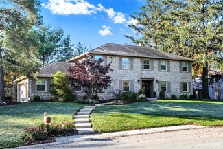 6013 Camelback Ct, Indianapolis, IN 46250