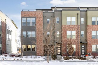 8932 E 47th Ave, Denver, CO 80238