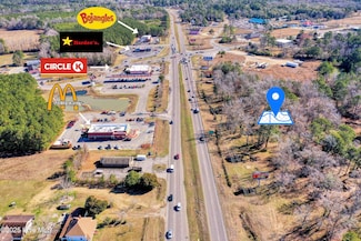 15.9 Ocean W, Supply, NC 28462