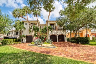 9481 Eden Manor, Parkland, FL 33076