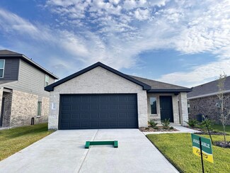 5718 SiMcRest Grove Dr, Spring, TX 77373