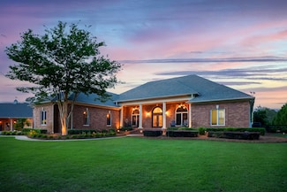 300 Science Hill School Ln, North Augusta, SC 29860