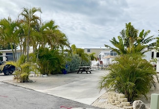 701 Spanish Main Dr Unit 181, Cudjoe Key, FL 33042