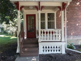 8 Whitney Ave, Belmont, NY 14813