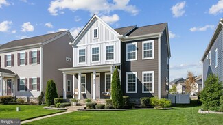 312 Boxelder Dr, Hartwood, VA 22554