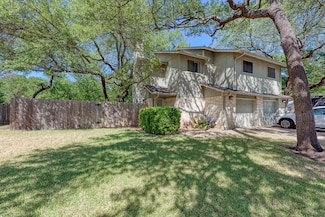 1501 Terrapin Ct Unit A, Austin, TX 78746
