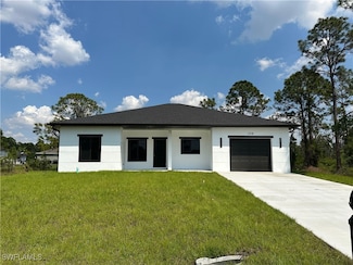 1119 Ectone St E, Lehigh Acres, FL 33974