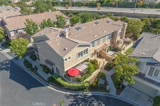 25405 Silver Crest Ct, Santa Clarita, CA 91350
