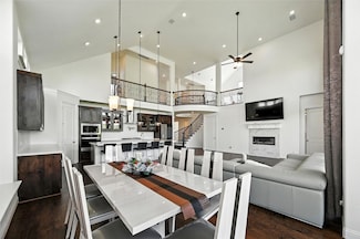 1018 Cascading Creek Dr, Rockwall, TX 75087