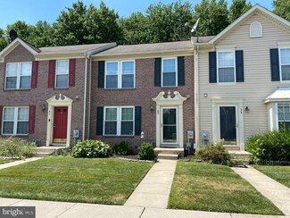 69 Guilford Place, Burlington, NJ 08016