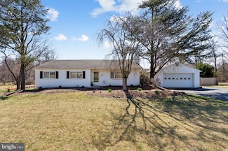 1510 Middletown Rd, Glen Mills, PA 19342