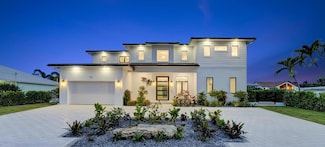 811 Chukker Rd, Delray Beach, FL 33483
