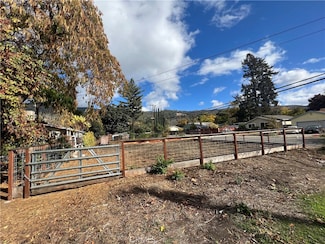 4410 Bush St, Lucerne, CA 95458
