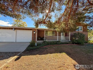 8840 Niwot Rd, Niwot, CO 80503