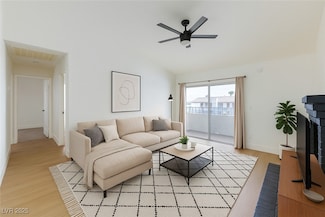 3770 Shirebrook Dr Unit 160, Las Vegas, NV 89115